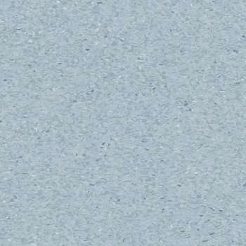 Vinílicos Homogéneo Medium Denim 0749 IQ Granit